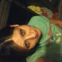 alaina thomas - @alainathomasglo - Twitter