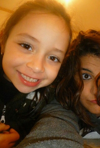 MariannaPupi4's profile picture. l'Inter ruba..infatti, mi ha RUBATO IL CUORE...♥