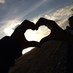 isaac corredor (@corredor_isaac) Twitter profile photo