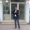 eren bali - @bali_444 - Twitter