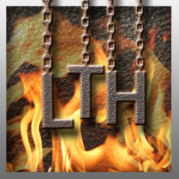 #metal #rock #punk #tattoos #lifestyle - The hottest music and the loudest bands on the planet!