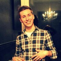 Rodolphe Taverne (@rodolphetaverne) 's Twitter Profile