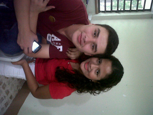 Itzel_Palmaa13's profile picture. 