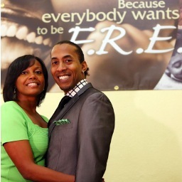 nlcovenant's profile picture. New Life Covenant Cincinnati is a multi-ethnic, inter-generational and multi-class community church thriving in the heart of the city.