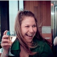 Andrea Wasserman (@andreawasserman) 's Twitter Profile