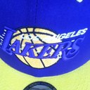 Mitchell Sharkey - @callmefishie1 - Twitter