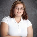 Mallory Richardson - @MalloryJade14 - Twitter