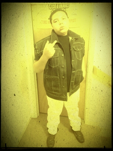 #Follow. #tfb