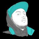 Peter Slay - @Slay0670 - Twitter