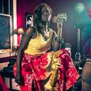 Ebony Love Unplugged - @IamEbonyLove - Twitter