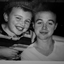 James mcintee - @jamesayc - Twitter