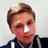 elliottmather1's profile image