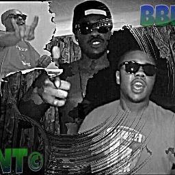 JLBEVE01's profile picture. 