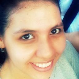 Panameña - 100% Chorrerana. /
Dios, Amor, Familia./

¡Tolerante-Paciente!/ #Optometría mi pasión/ Costa Rica mi otro hogar.