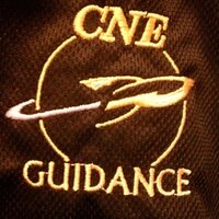 CNE HS Guidance (@cneguidance) Twitter profile photo