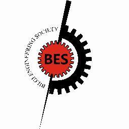 BİLGİ ENGİNEERİNG SOCİETY, mühendislik öğrencilerini ortak bir çatı altında toplamayı amaçlayan, bir mühendislik ağıdır. - beskulubu@gmail.com