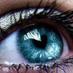 mahzabin chowdhuri (@mahzabinc) Twitter profile photo