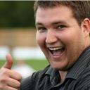 Philip Pope - @PopeyP - Twitter