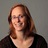 Kate N. Grossman