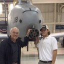 Stephen Dobler - @Sdobler66 - Twitter