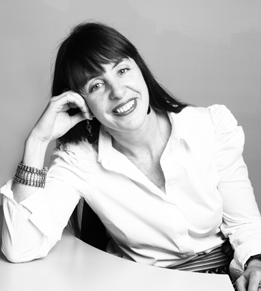 Innovation & Digital Transformation consultant. NED. Founder of https://t.co/LNg6UCjIEb Investor @consentio__ @womenalia. Lecturer @ISDI_edu. Ski Racer.