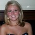 Amanda Brittian (@albrittian85) Twitter profile photo Amanda Brittian (@albrittian85) Twitter profile photo