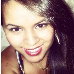 JESUS...minha vida!