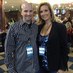 Mike Klipsch (@mikeklipsch) Twitter profile photo Mike Klipsch (@mikeklipsch) Twitter profile photo