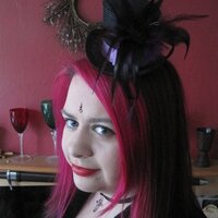 Fay-Elizabeth Tromans-Wales(@fairyfay82) 's Twitter Profileg