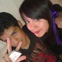 Abraham Terrones - @AbrahamTerronez - Twitter