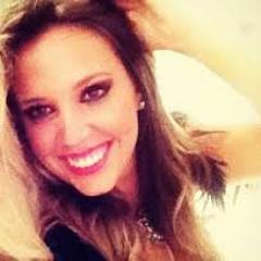 Nada errado se te faz feliz  Fc dedicado a Manuella e Angelis
