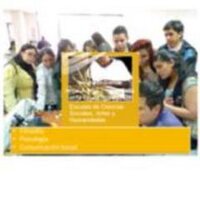 ECSAH Boyacá  (@ecsahboyaca) 's Twitter Profile
