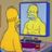 marbros02's profile image