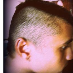 Joao_