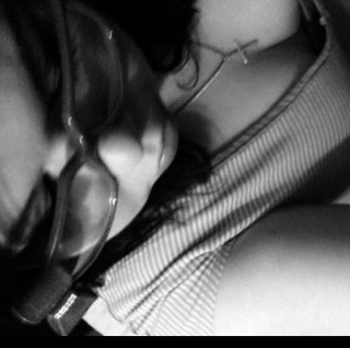 JessRuthless's profile picture. I am an awesome foul mouthed nerd. Im an artists of all sorts and i am just the bee's knees. Ruthless Ink is now in business.... Well sorr of.