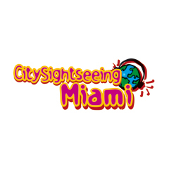 HOP-ON HOP-OFF BUS TOURS
Miami sightseeing tour allows you see the most exciting parts of Miami and Miami Beach.
http://t.co/BjacKY0m