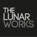 The Lunar Works (@TheLunarWorks) Twitter profile photo