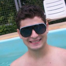 Edilson ;*
http://t.co/hvFsuRoF