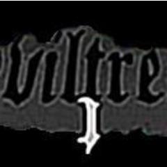 eviltreeband's profile picture. eviltree is a band in Los Angeles: Hard Rock, Doom, Death Metal with crunching guitar riffs, rageful screams, to placid melodies and soothing vocals.