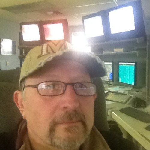 Father , Husband , Lifetime Union Member, Progressive, Secular Humanist. Seattle Seahawks fan. No slave to Fashion