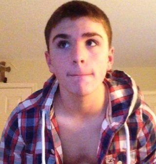 Follow me in instagram
 @ohitsmatt_14