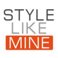 E-tailer of fashionable apparel, shoes and essentials.
