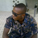 Umar Adams Damana - @Cashkidhimself - Twitter