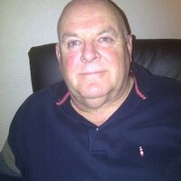Bertus van Lubek (@bertusvl) 's Twitter Profile