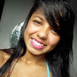 ''Decepção não mata, ensina a Viver''.