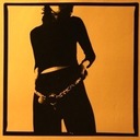 Annie Ochs - @Annie_Ochs - Twitter