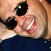 Álvaro Martín García (@alvaromartin71) Twitter profile photo