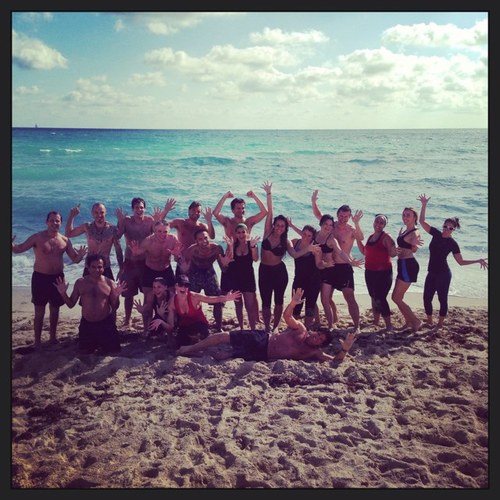 crossfitA1A's profile picture. World Class Fitness
http://t.co/gVMSOdmSnF