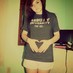 Lizzi Kaiser (@lizzikaiser) Twitter profile photo