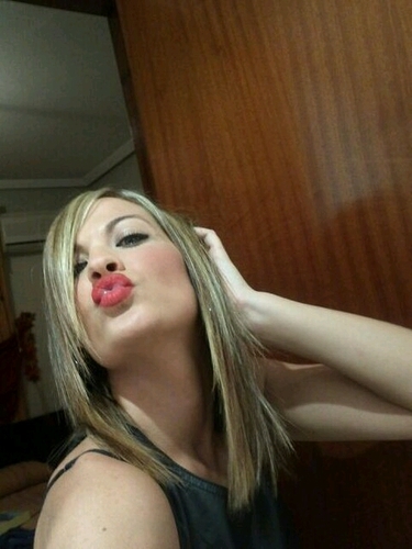 ... Nose que hacer con tanta gana de ser feliz...